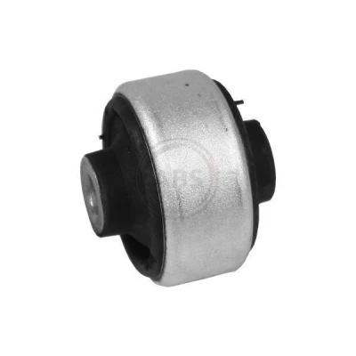 Imagen de A.B.S. 270029 Silentblock Brazo de Suspension 55