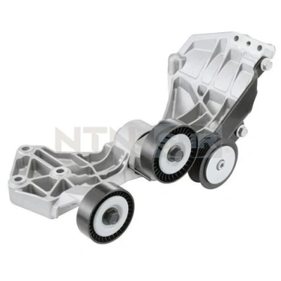 Imagen de SNR GA351.47 Polea Tensora MERCEDES BENZ: Clase A, Vaneo