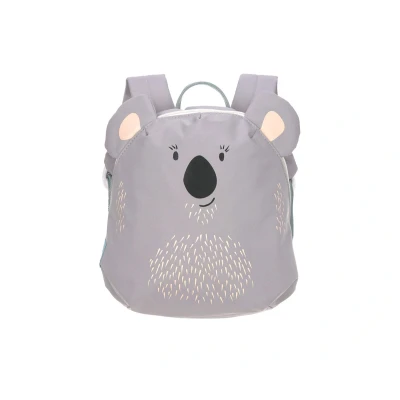 Imagen de Mochila Infantil Mini Koala Personalizado