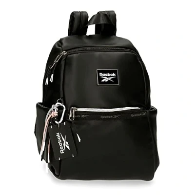 Imagen de Reebok TINA Mochila, Talla: One Size, Black