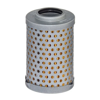 Imagen de HENGST FILTER EY1128H D664 Filtro, sistema hidráulico operador