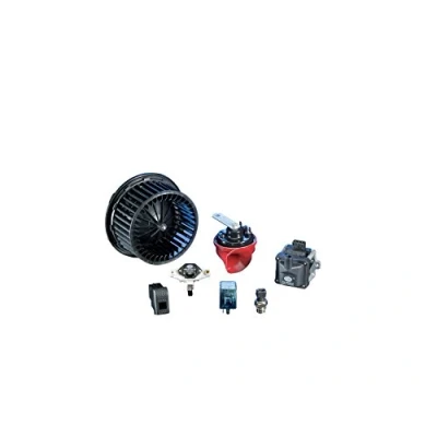 Imagen de HELLA 5DA 006 623 001 Unidad de mando, sistema encendido CITROËN: BX Hatchback, CX 2, XM I PEUGEOT: 205 II 309 Hatchback