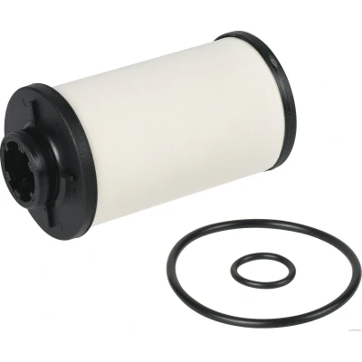Imagen de HERTH+BUSS JAKOPARTS J1350827 Filtro Caja de Cambios Automatica con junta anular VOLKSWAGEN: Golf 7, Touran I, 5, AUDI: A3 Sportback, Q3
