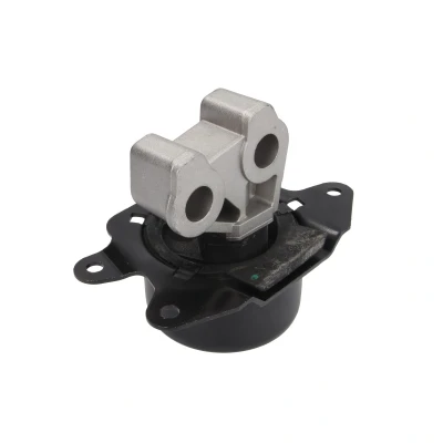 Imagen de TEDGUM 00504657 Soporte, suspensión del motor Delante, izquierda OPEL: Corsa C Hatchback