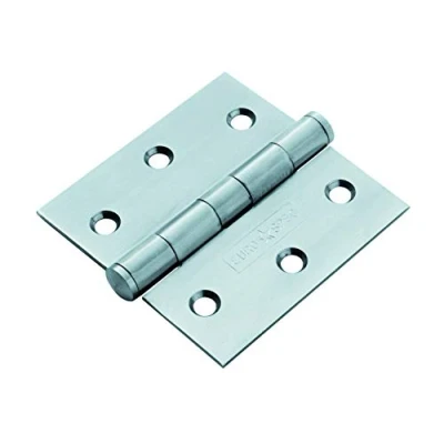 Imagen de Carlisle brass hip1332sss cerniera, in acciaio inox satinato