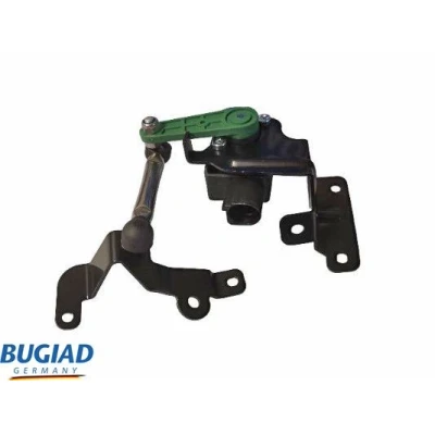 Imagen de BUGIAD BXS19655 Sensores posterior