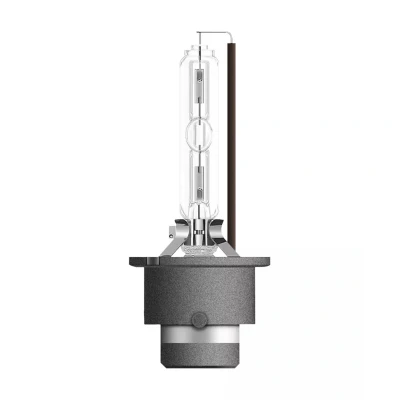 Imagen de Bombilla de carretera OSRAM 66240XN2