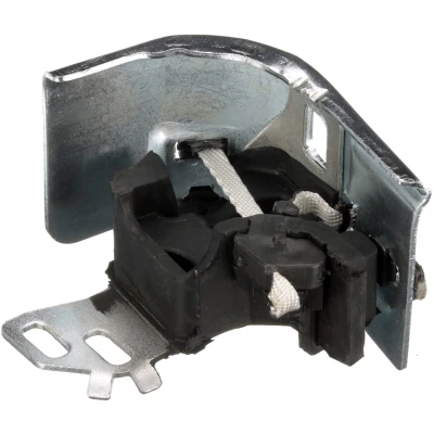 Imagen de GATES EXH1094 Soporte, sistema de escape RENAULT: MEGANE 2, SCENIC 2