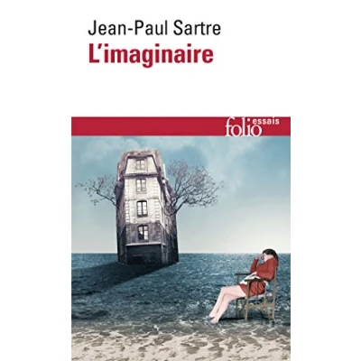 Imagen de L Imaginaire