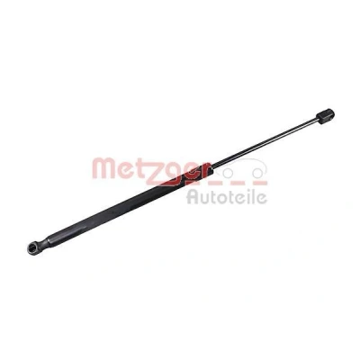 Imagen de METZGER 2110605 Amortiguador de maletero 515 506,5 MERCEDES BENZ: GLK