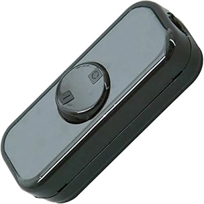 Imagen de Kopp 193605088 Interruptor de cable