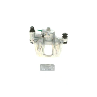 Imagen de BOSCH 0 986 474 359 Pinza de freno Hierro fundido 57 MERCEDES BENZ: Sprinter 3 T Furgón