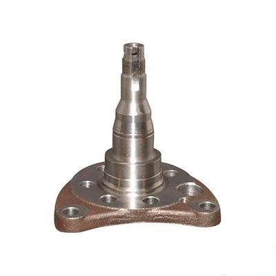 Imagen de JP GROUP 1151400370 Muñón de Eje VOLKSWAGEN: GOLF 2, 3