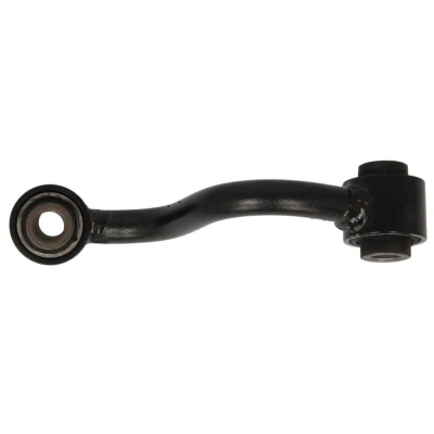 Imagen de DELPHI TC2613 Bieleta de suspensión 148 NISSAN: X Trail, Qashqai / Qashqai+2 I, 2, RENAULT: Koleos I