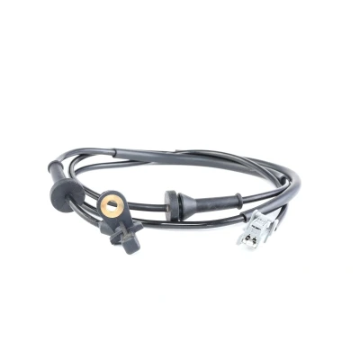 Imagen de A.B.S. 30233 Sensor de ABS activo 1255 gris VOLVO: XC70 I Cross Country, S60 I, S80