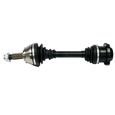 Imagen de SKF VKJC 2317 Árbol de transmisión 456 FIAT: Punto II Hatchback