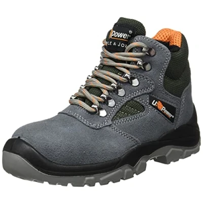 Imagen de Upower Real S1P SRC T: 41