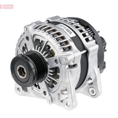 Imagen de Generador trifásico DENSO DAN1480