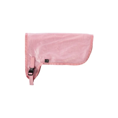 Imagen de HKM Hobby Horse fly Blanket