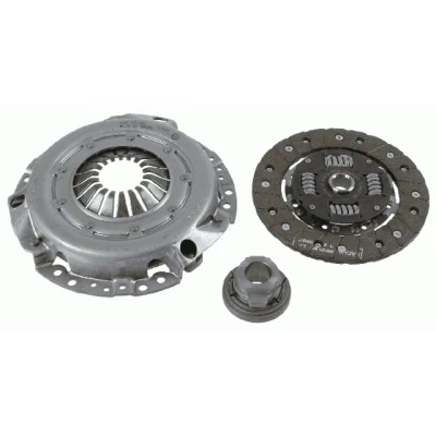 Imagen de Kit de embrague SACHS 3000 240 001