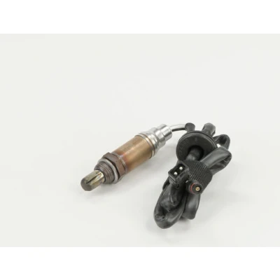 Imagen de BOSCH 0 258 003 926 Sonda lambda 3 MERCEDES BENZ: Clase S Berlina