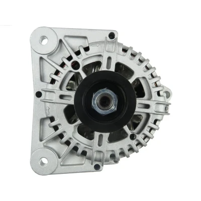 Imagen de AS PL A3320 Alternador 12V 110A RENAULT: MEGANE 2, GRAND SCENIC 2