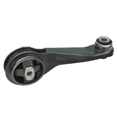 Imagen de MEYLE 16 14 015 0001 Soporte de motor ORIGINAL Quality posterior Rodamiento caucho metal Brazo torsión RENAULT: CLIO 2, Kangoo I