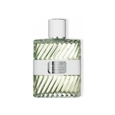 Imagen de Dior Eau Sauvage Cologne Agua de Colonia 100 ml