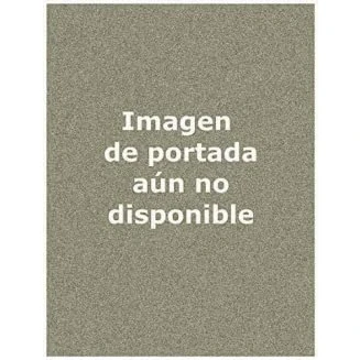 Imagen de ¿para qué sirve el Derecho Romano?: razones que justifican su docencia e investigación en siglo XXI (Ciencia y pensamiento jurídico)