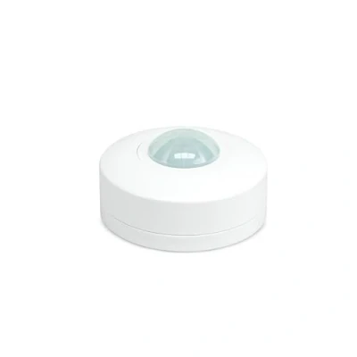 Imagen de Garza Power Detector de movimiento infrarrojos techo 360º