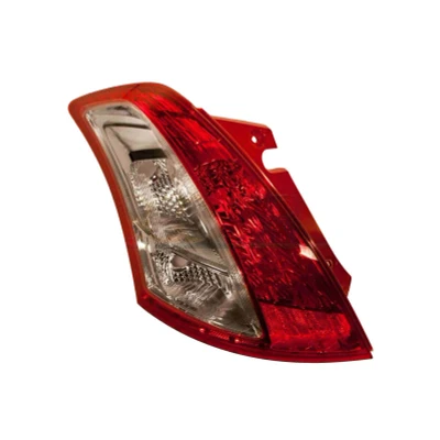 Imagen de PRASCO SZ0364154 Piloto trasero izquierda SUZUKI: SWIFT 4