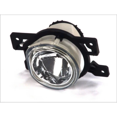 Imagen de MAGNETI MARELLI 712403801110 Faros Antiniebla izquierda FIAT: Doblo II Furgón / Familiar