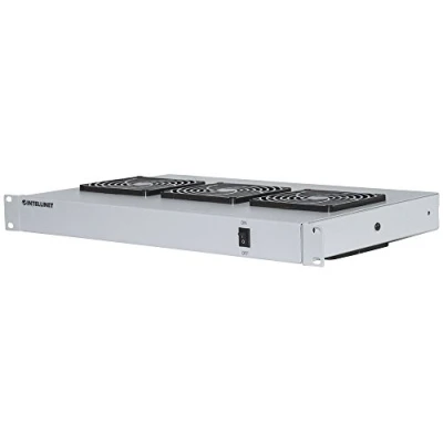 Imagen de Intellinet 712378 Hardware Accesorio De Refrigeración