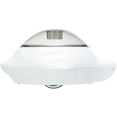 Imagen de Trixie Snack Popper para Perros TR 32004 700 g