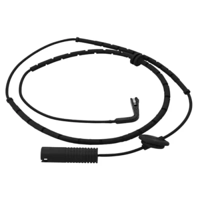 Imagen de HELLA 8DK 355 250 421 Sensor de Desgaste Pastillas Frenos ROVER: 75, 75 Tourer
