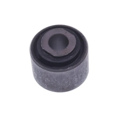 Imagen de DENCKERMANN D300511 Silentblock Brazo de Suspension eje trasero ambos lados FORD: MONDEO 4, 4 Stufenheck, Turnier