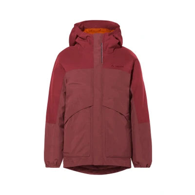 Imagen de VAUDE Chaqueta acolchada unisex para niños