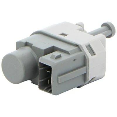 Imagen de Conmutador, accionamiento embrague (control crucero) FACET 7.1139