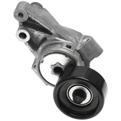 Imagen de GATES T39391 Tensor de Correa