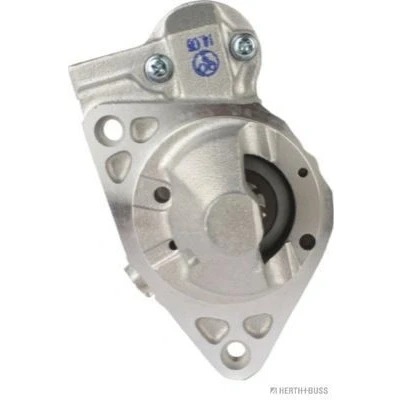 Imagen de Inicio HERTH+BUSS JAKOPARTS J5215063