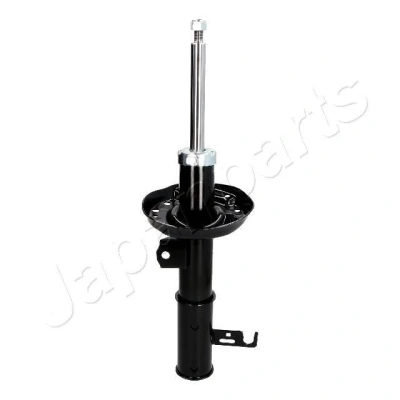 Imagen de JAPANPARTS MM 00966 amortiguador Eje delantero, izquierda Presión de gas Bitubular Columna Espiga arriba OPEL: Zafira C Tourer