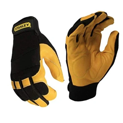 Imagen de Stanley RSY750L Guantes de protección laboral