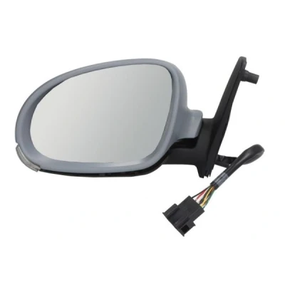 Imagen de Retrovisor exterior BLIC 5402 04 1129891 Izquierda
