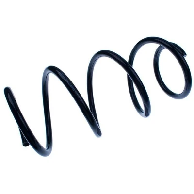 Imagen de Muelle helicoidal DENCKERMANN D700167