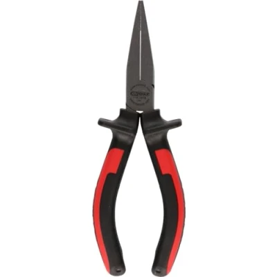 Imagen de KS TOOLS 115.1017 E Pinza plana 200, 65