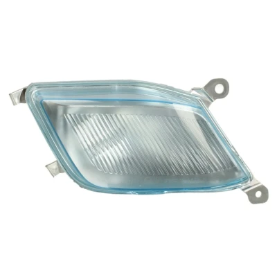 Imagen de TYC 18 0523 01 2 Intermitente blanco Delante, derecha NISSAN: MICRA 3