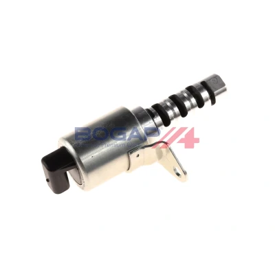 Imagen de BOGAP F1340112 Válvula control, ajuste de levas electrohidráulico con juntas tóricas