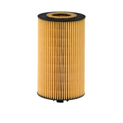 Imagen de HENGST FILTER E470H01 D28 Filtro de aceite Cartucho filtrante