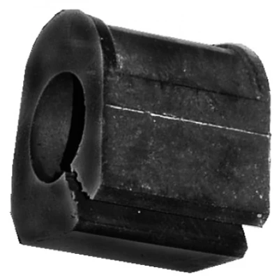 Imagen de MAPCO 33167 Silentblock Barra Estabilizadora eje delantero, ambos lados Soporte de caucho 22 RENAULT: CLIO 2, Scénic 1, Megane Scenic