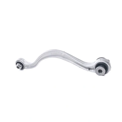 Imagen de DELPHI TC3877 Barra oscilante, suspensión de ruedas Brazo oscilante longitudinal, transversal CITROËN: C5 3, III Familiar norauto,
